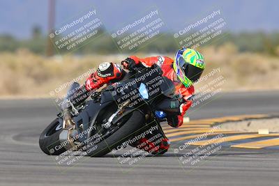media/Nov-26-2023-TrackXperience (Sun) [[5492a056a2]]/Level 1/Session 3 (Turn 16)/